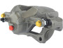 Centric Parts Disc Brake Caliper P/N:141.62202