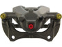 Centric Parts Disc Brake Caliper P/N:141.62203