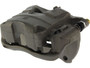 Centric Parts Disc Brake Caliper P/N:141.62203