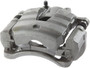 Centric Parts Disc Brake Caliper P/N:141.62239
