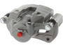 Centric Parts Disc Brake Caliper P/N:141.62239