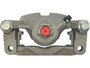 Centric Parts Disc Brake Caliper P/N:141.62553
