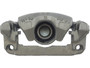 Centric Parts Disc Brake Caliper P/N:141.62553