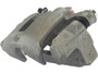 Centric Parts Disc Brake Caliper P/N:141.62553
