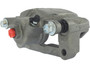 Centric Parts Disc Brake Caliper P/N:141.62553