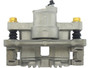 Centric Parts Disc Brake Caliper P/N:141.62561