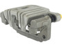 Centric Parts Disc Brake Caliper P/N:141.62561