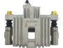 Centric Parts Disc Brake Caliper P/N:141.62561