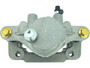 Centric Parts Disc Brake Caliper P/N:141.62569