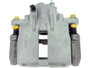 Centric Parts Disc Brake Caliper P/N:141.62569