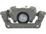 Centric Parts Disc Brake Caliper P/N:141.62639