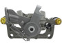 Centric Parts Disc Brake Caliper P/N:141.62640
