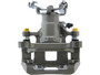 Centric Parts Disc Brake Caliper P/N:141.62669