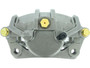 Centric Parts Disc Brake Caliper P/N:141.63023