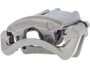 Centric Parts Disc Brake Caliper P/N:141.63023