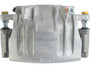 Centric Parts Disc Brake Caliper P/N:141.63046