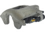 Disc Brake Caliper fits 1991-1995 Plymouth Acclaim Sundance  CENTRIC PARTS