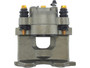 Centric Parts Disc Brake Caliper P/N:141.63059