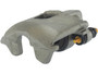 Centric Parts Disc Brake Caliper P/N:141.63059