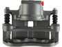 Centric Parts Disc Brake Caliper P/N:141.63085