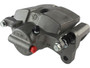 Centric Parts Disc Brake Caliper P/N:141.63085