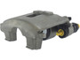 Centric Parts Disc Brake Caliper P/N:141.63513