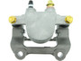 Centric Parts Disc Brake Caliper P/N:141.63528