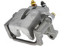 Centric Parts Disc Brake Caliper P/N:141.63528