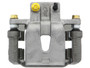 Centric Parts Disc Brake Caliper P/N:141.63528