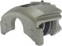Centric Parts Disc Brake Caliper P/N:141.65006