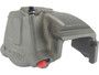 Centric Parts Disc Brake Caliper P/N:141.65006
