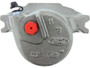 Centric Parts Disc Brake Caliper P/N:141.65009