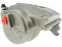 Centric Parts Disc Brake Caliper P/N:141.65009
