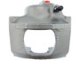 Centric Parts Disc Brake Caliper P/N:141.65009