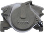 Centric Parts Disc Brake Caliper P/N:141.65014