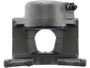 Centric Parts Disc Brake Caliper P/N:141.65014
