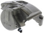Centric Parts Disc Brake Caliper P/N:141.65014