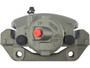 Centric Parts Disc Brake Caliper P/N:141.65022