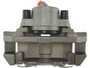 Centric Parts Disc Brake Caliper P/N:141.65022