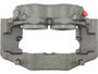 Centric Parts Disc Brake Caliper P/N:141.65024