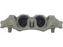 Centric Parts Disc Brake Caliper P/N:141.65024