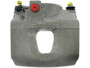 Centric Parts Disc Brake Caliper P/N:141.65028