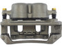 Centric Parts Disc Brake Caliper P/N:141.65034