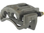 Centric Parts Disc Brake Caliper P/N:141.65034