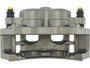 Centric Parts Disc Brake Caliper P/N:141.65036