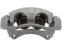 Centric Parts Disc Brake Caliper P/N:141.65038