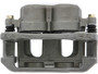 Centric Parts Disc Brake Caliper P/N:141.65049