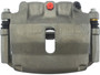 Centric Parts Disc Brake Caliper P/N:141.65069