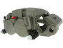 Centric Parts Disc Brake Caliper P/N:141.65071