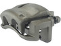 Centric Parts Disc Brake Caliper P/N:141.65076